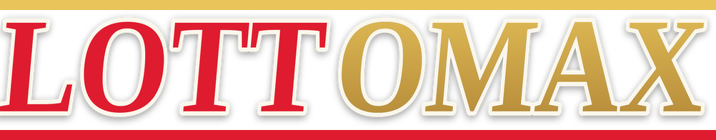 lottomax